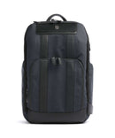 Victorinox Architecture Urban 2 Backpack blue/black