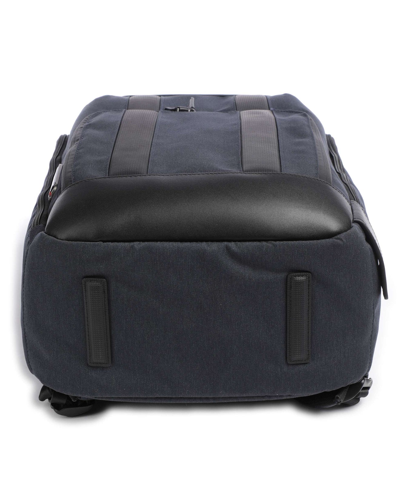 Victorinox Architecture Urban 2 Backpack blue/black
