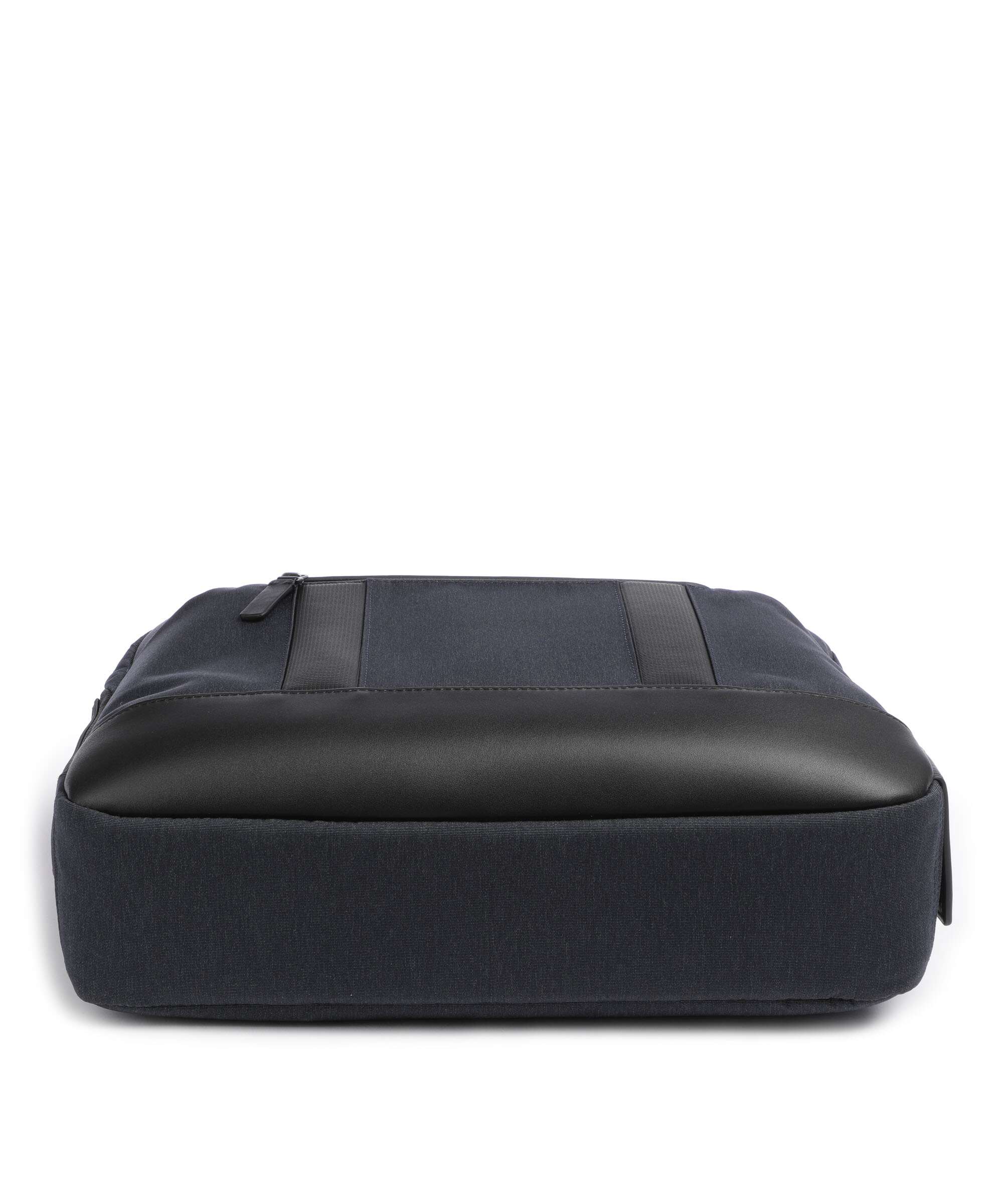 Victorinox Architecture Urban 2 Briefcase blue/black