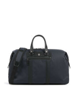 Victorinox Architecture Urban 2 Weekendväska blue/black