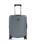 Victorinox Airox Advanced GCO Spinner (4 wheels) storm