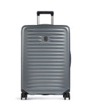 Victorinox Airox Advanced M Resväska med 4 hjul storm