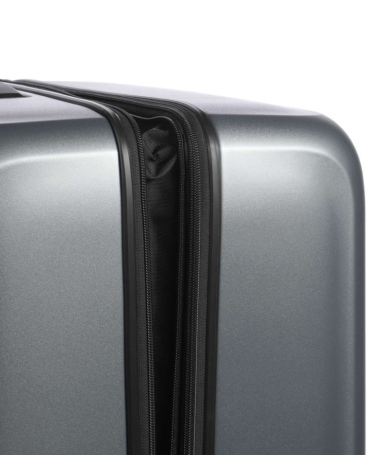 Victorinox Airox Advanced L Spinner (4 wheels) storm