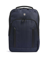 Victorinox Altmont Professional City Ryggsäck navy blue