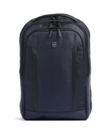 Victorinox Altmont Professional Datorryggsäck navy blue