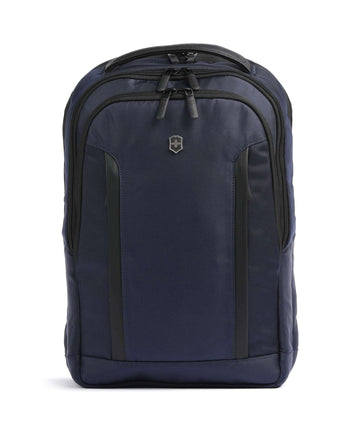 Victorinox Altmont Professional Datorryggsäck navy blue