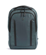 Victorinox Altmont Professional Datorryggsäck storm