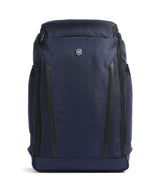 Victorinox Altmont Professional Datorryggsäck navy blue