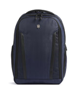 Victorinox Altmont Professional Laptop backpack navy blue