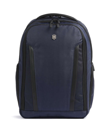 Victorinox Altmont Professional Datorryggsäck navy blue