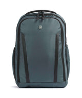 Victorinox Altmont Professional Laptop backpack storm
