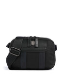 Victorinox Architecture Urban 2 Compact Crossover väska black