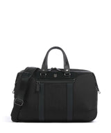 Victorinox Architecture Urban 2 Compact Weekendväska black