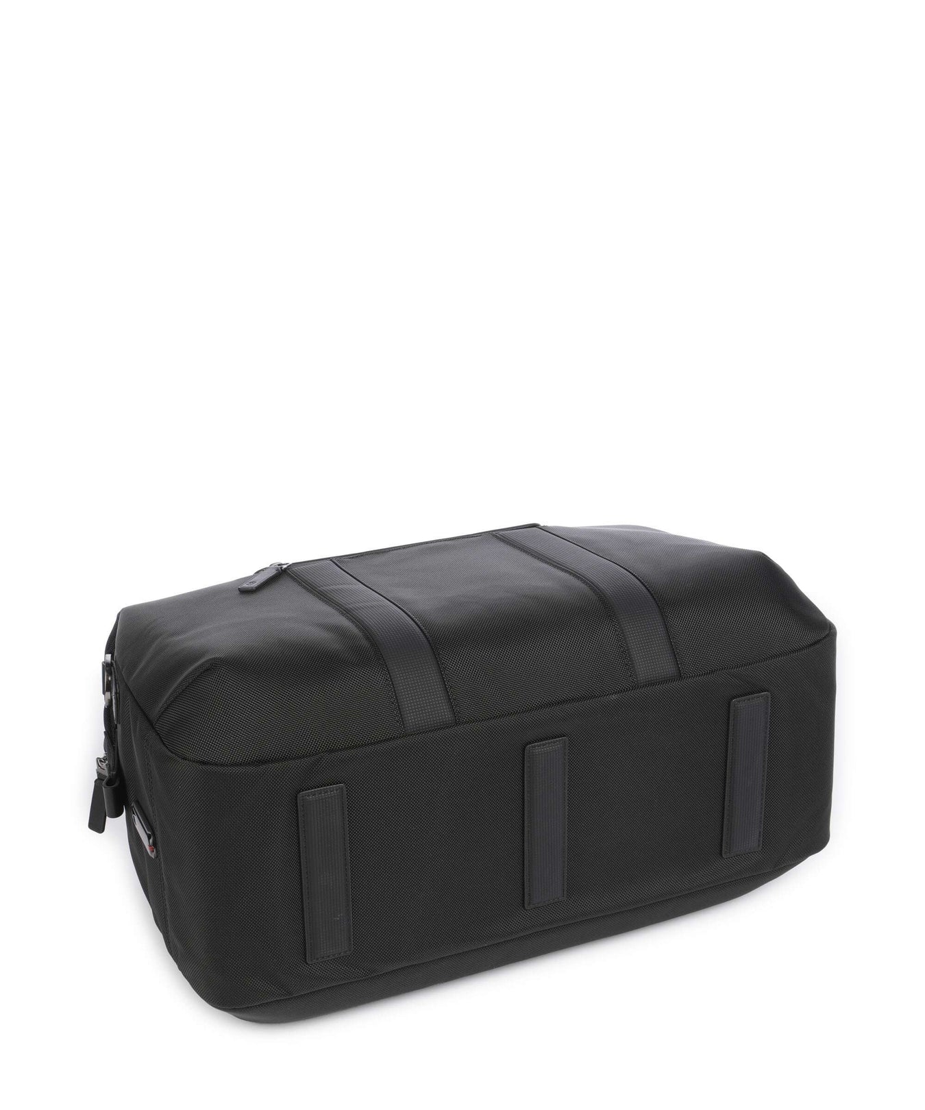 Victorinox Architecture Urban 2 Compact Weekend bag black