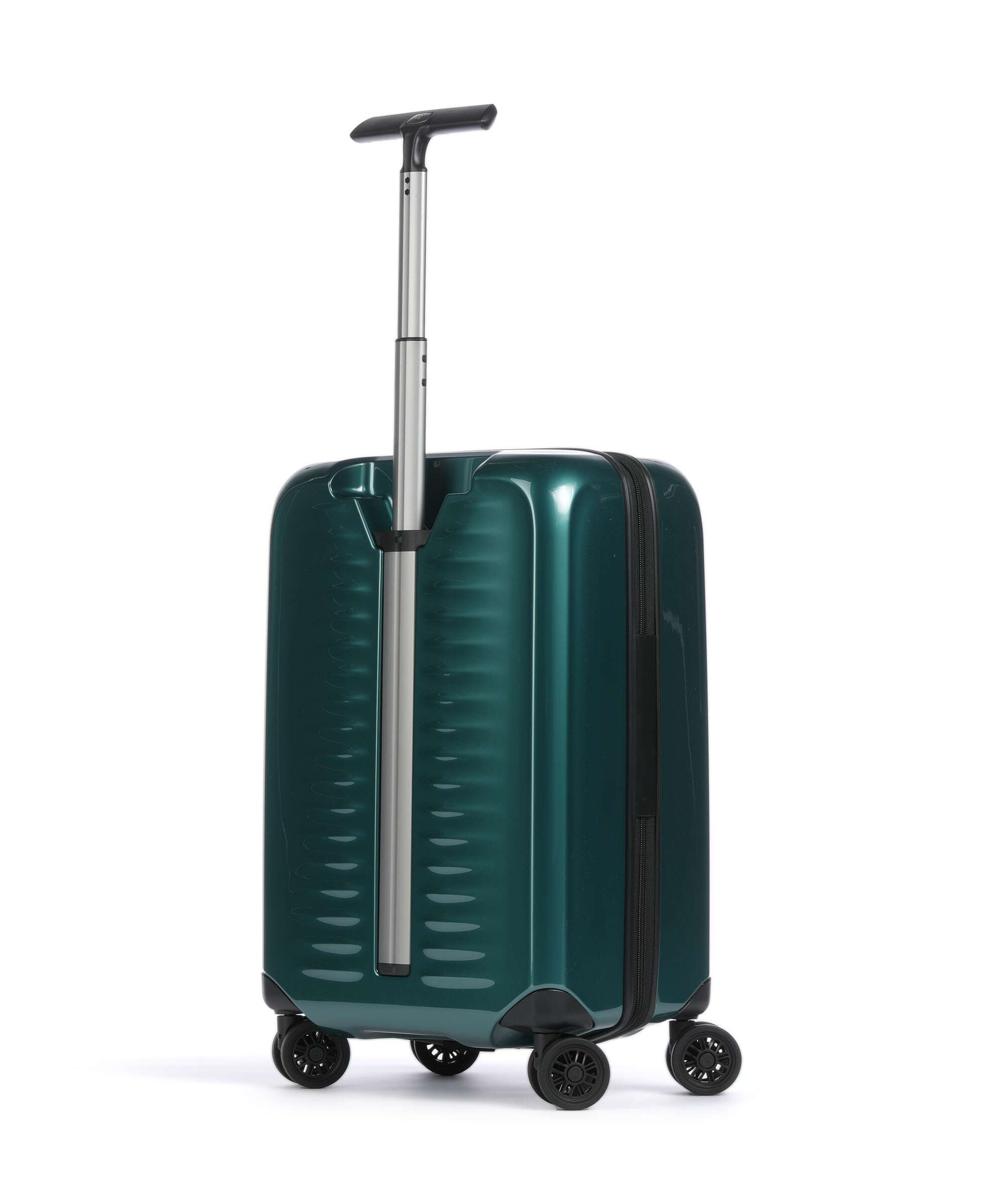 Victorinox Airox Frequent Flyer Spinner (4 wheels) forest green