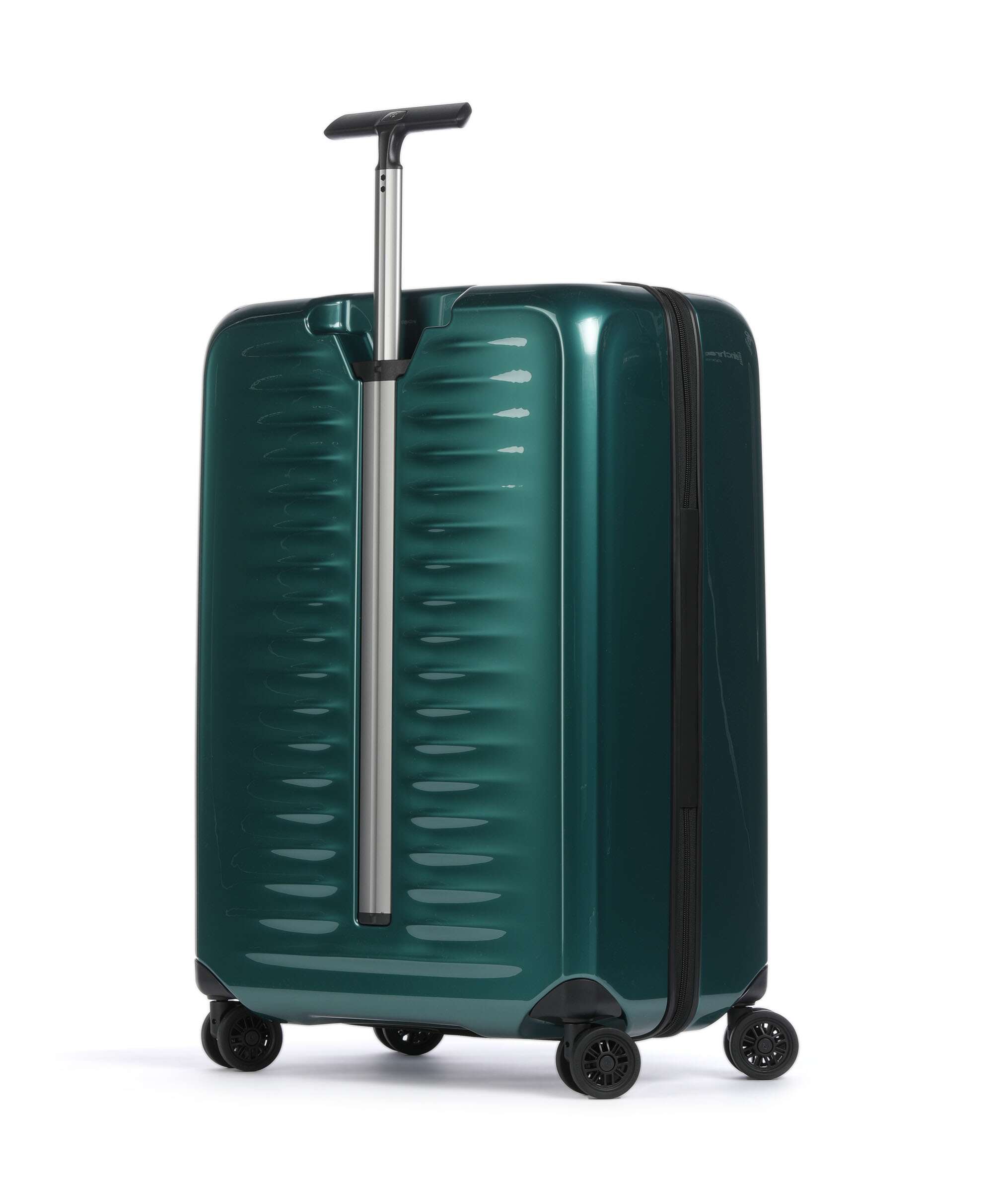 Victorinox Airox Spinner (4 wheels) forest green