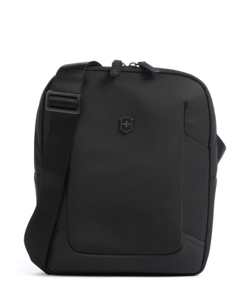 Victorinox Altmont Modern Crossover väska black