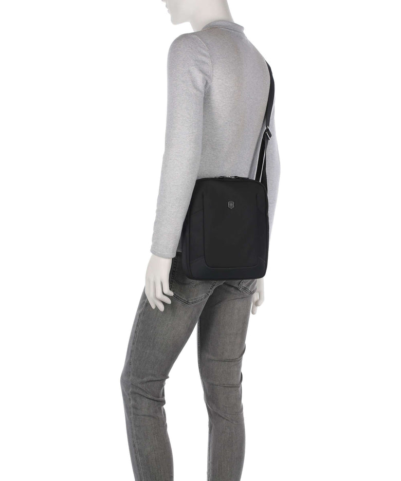 Victorinox Altmont Modern Crossbody bag black