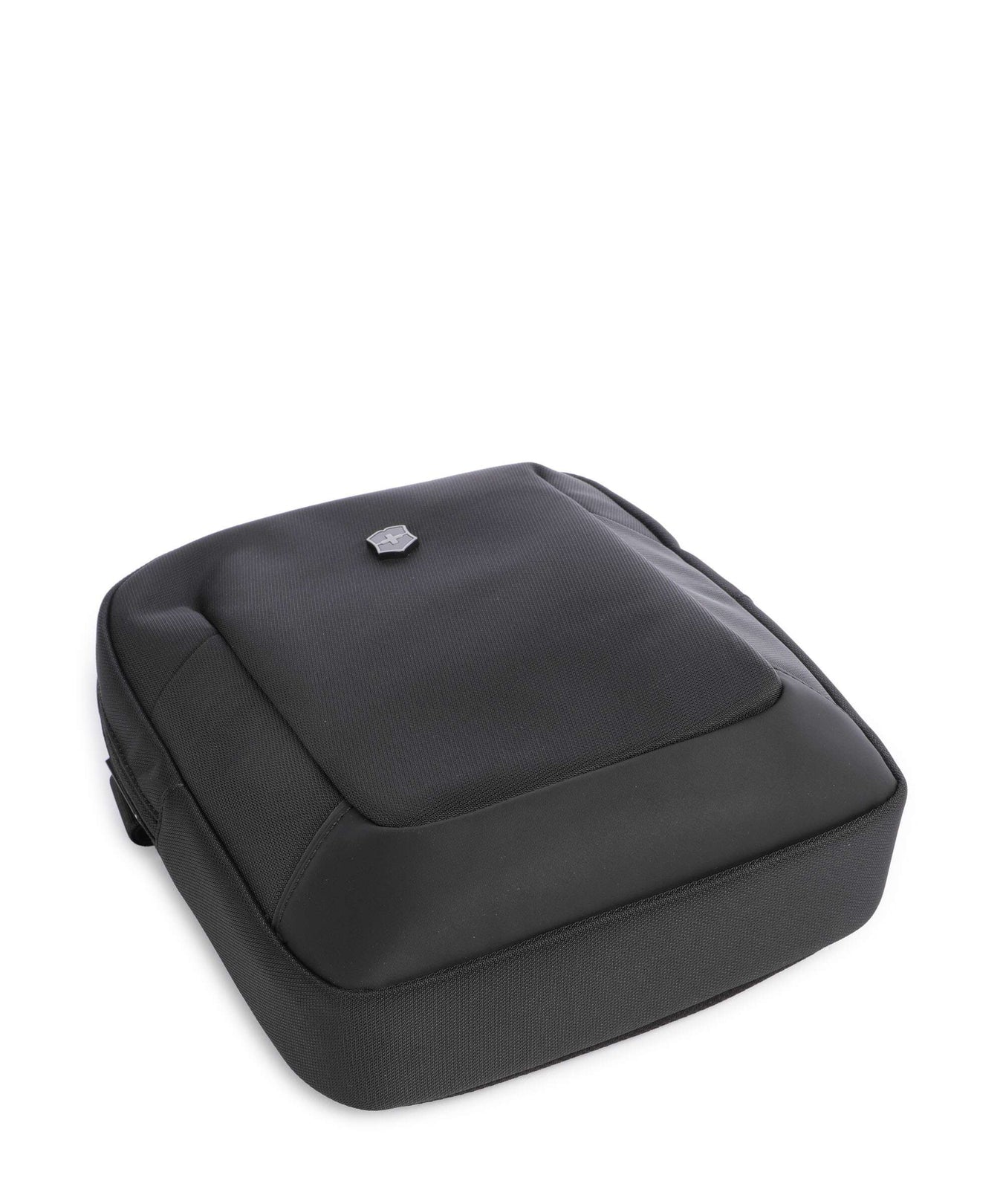 Victorinox Altmont Modern Crossbody bag black