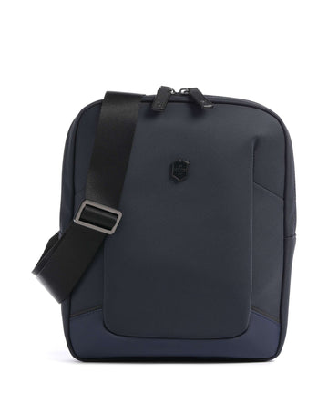 Victorinox Altmont Modern Crossover väska navy blue