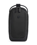 Victorinox Altmont Modern Sling bag black
