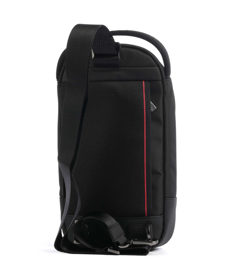 Victorinox Altmont Modern Sling bag black