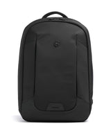 Victorinox Altmont Modern City Ryggsäck black