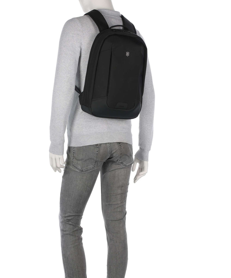 Victorinox Altmont Modern City Backpack black
