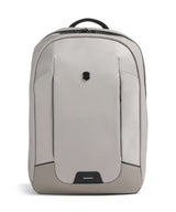 Victorinox Altmont Modern City Ryggsäck stone white