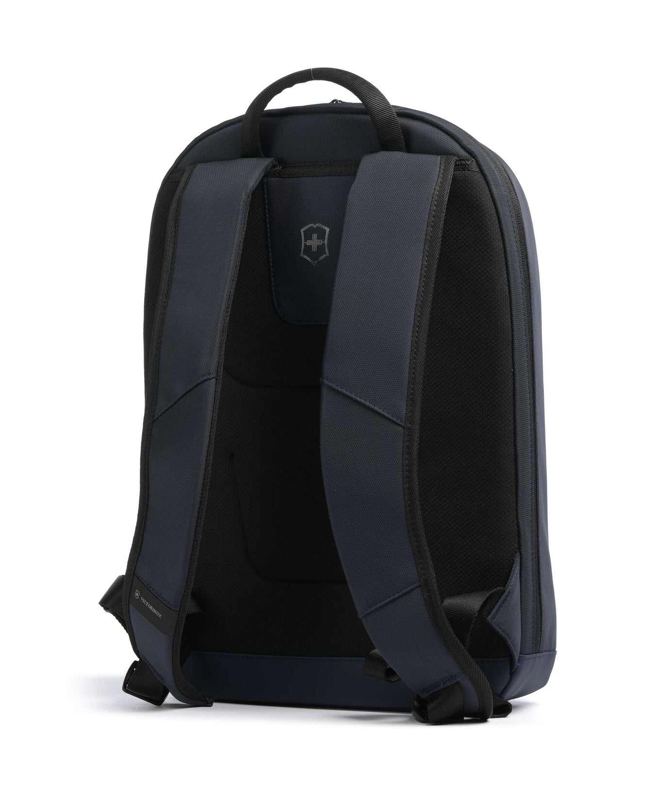 Victorinox Altmont Modern City Backpack navy blue