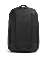 Victorinox Altmont Modern Compact Ryggsäck black