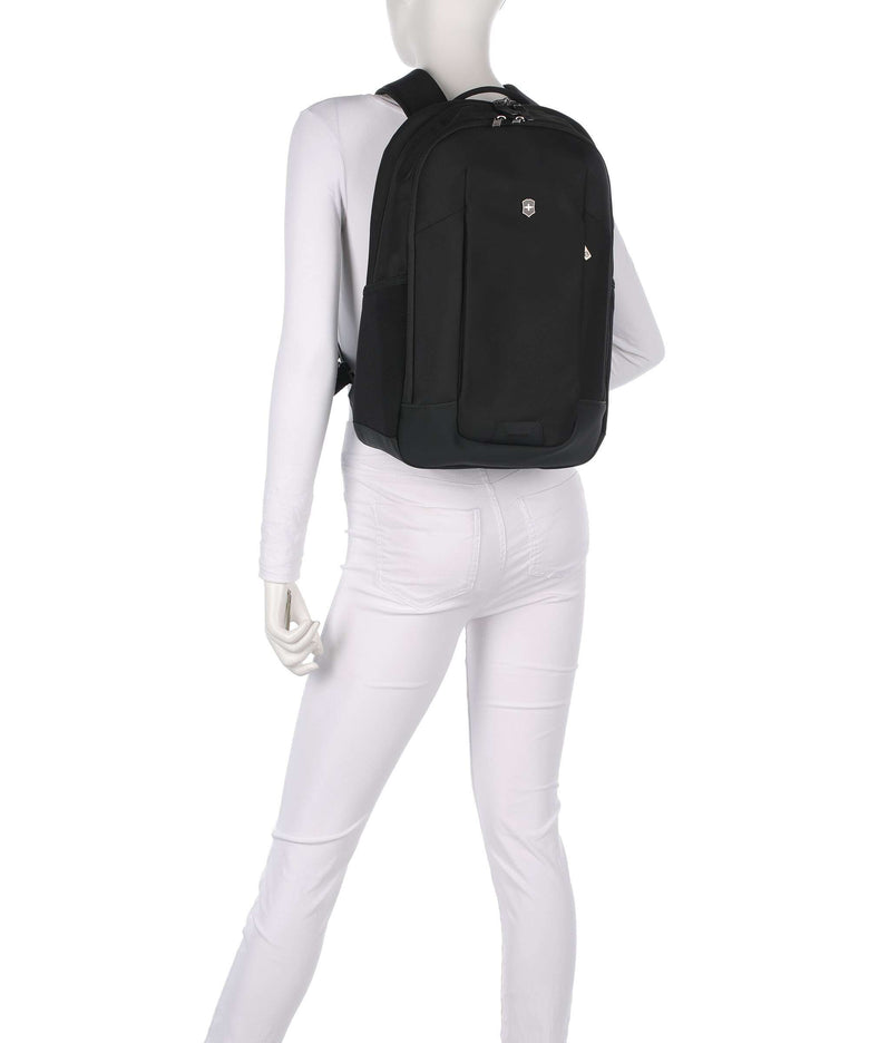 Victorinox Altmont Modern Compact Backpack black