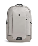 Victorinox Altmont Modern Compact Ryggsäck stone white