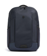 Victorinox Altmont Modern Compact Ryggsäck navy blue