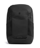 Victorinox Altmont Modern Commuter Ryggsäck black