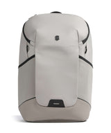 Victorinox Altmont Modern Commuter Ryggsäck stone white