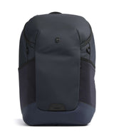 Victorinox Altmont Modern Commuter Ryggsäck navy blue