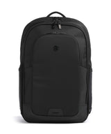Victorinox Altmont Modern Deluxe Ryggsäck black