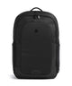 Victorinox Altmont Modern Deluxe Backpack black