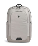 Victorinox Altmont Modern Deluxe Backpack stone white