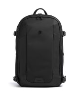 Victorinox Altmont Modern Traveler Reseryggsäck black