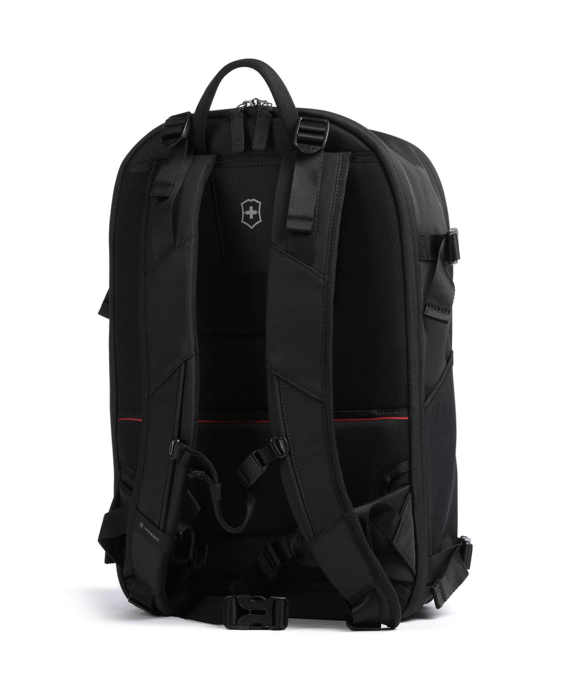 Victorinox Altmont Modern Traveler Travel backpack black