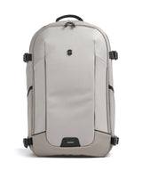 Victorinox Altmont Modern Traveler Reseryggsäck stone white