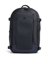 Victorinox Altmont Modern Traveler Reseryggsäck navy blue