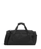 Victorinox Altmont Modern Weekendväska black