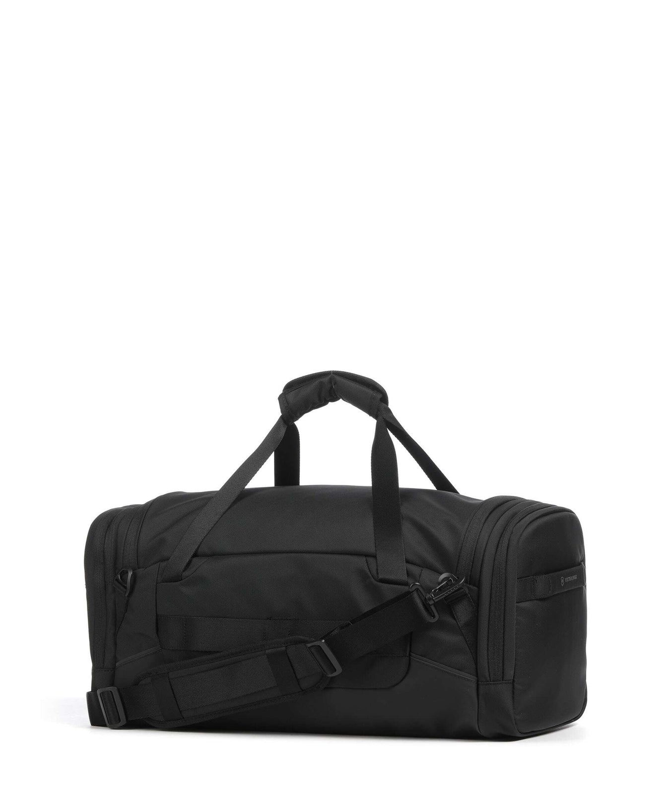 Victorinox Altmont Modern Weekend bag black