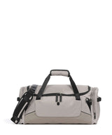 Victorinox Altmont Modern Weekendväska stone white