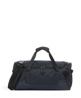 Victorinox Altmont Modern Weekendväska navy blue