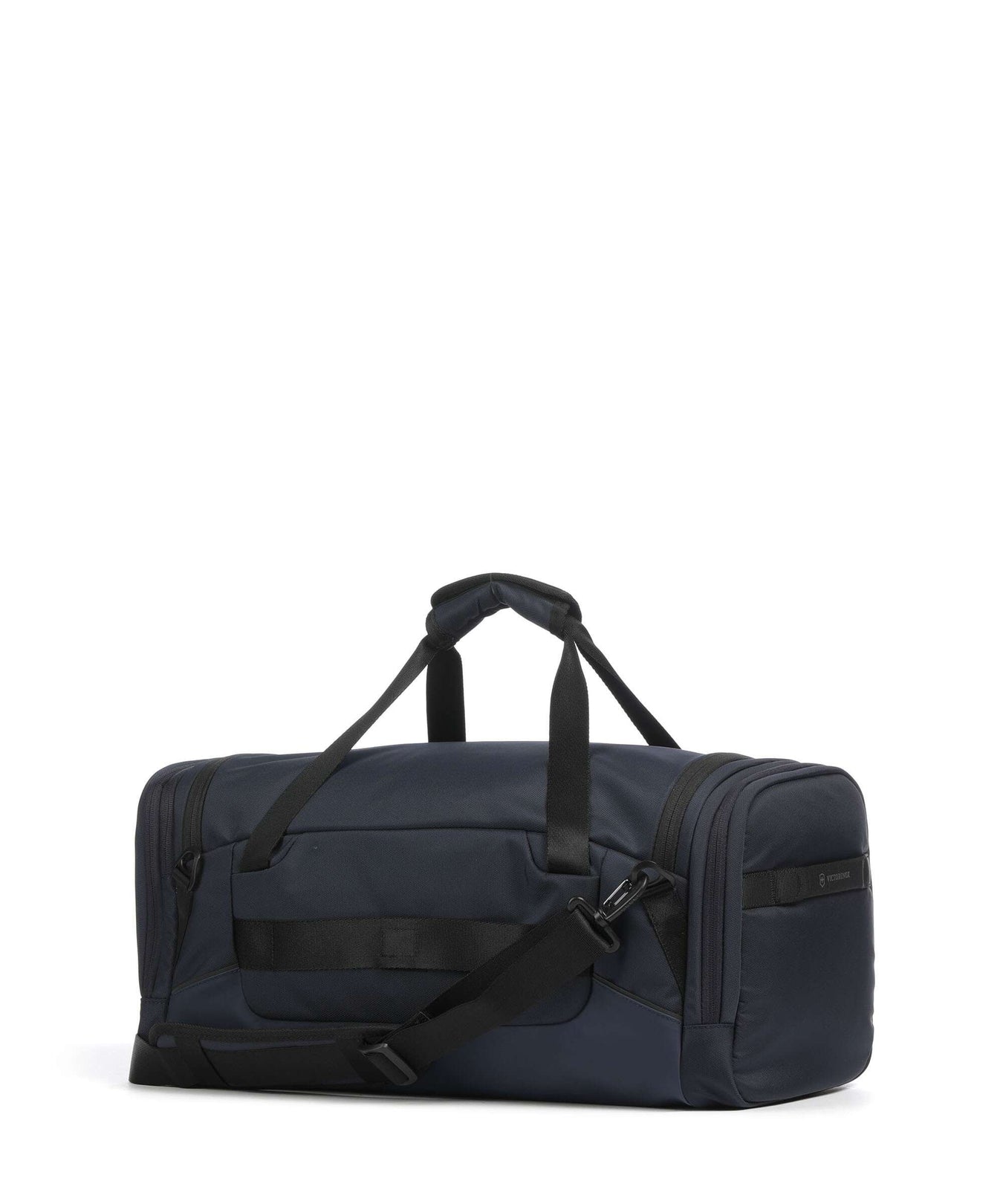 Victorinox Altmont Modern Weekend bag navy blue