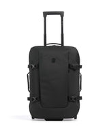 Victorinox Altmont Modern Resväska med 2 hjul black